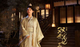 电视剧古装穿越,古装穿越剧魅力解析