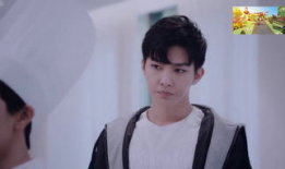 炎亚纶电视剧,青春热血，梦想翱翔