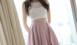 呱呱爆料吃瓜黑料网