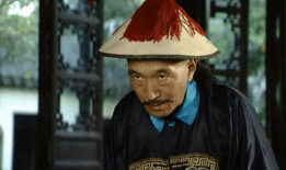 电视剧宰相刘罗锅,智斗权谋，笑谈朝堂