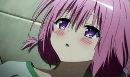 禁播的动漫,揭秘那些被禁止播出的动漫传奇