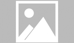 最新盗墓电视剧,揭秘神秘宝藏的盗墓传奇