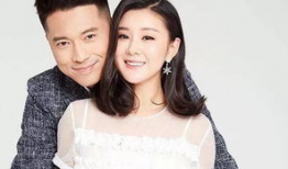 王雷最新电视剧,情感纠葛与时代变迁交织的青春传奇