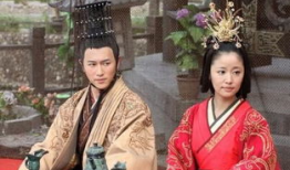 美人心计电视剧免费,宫廷权谋与爱恨情仇的纠葛