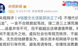 哪个博主全网吃瓜爆料,热门事件幕后真相大曝光