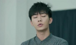 炎亚纶电视剧,青春热血，梦想翱翔