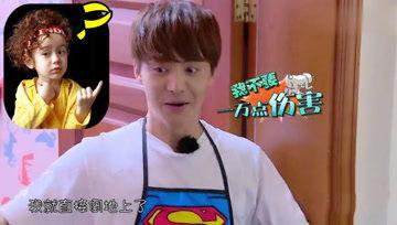 娱乐吃瓜酱创作,揭秘吃瓜酱背后的故事